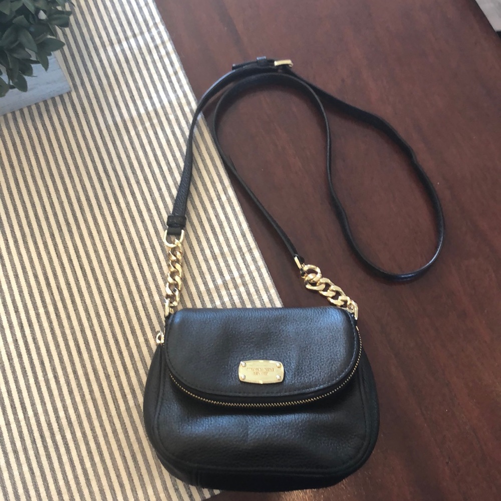 Michael Kors Handbag Purse
